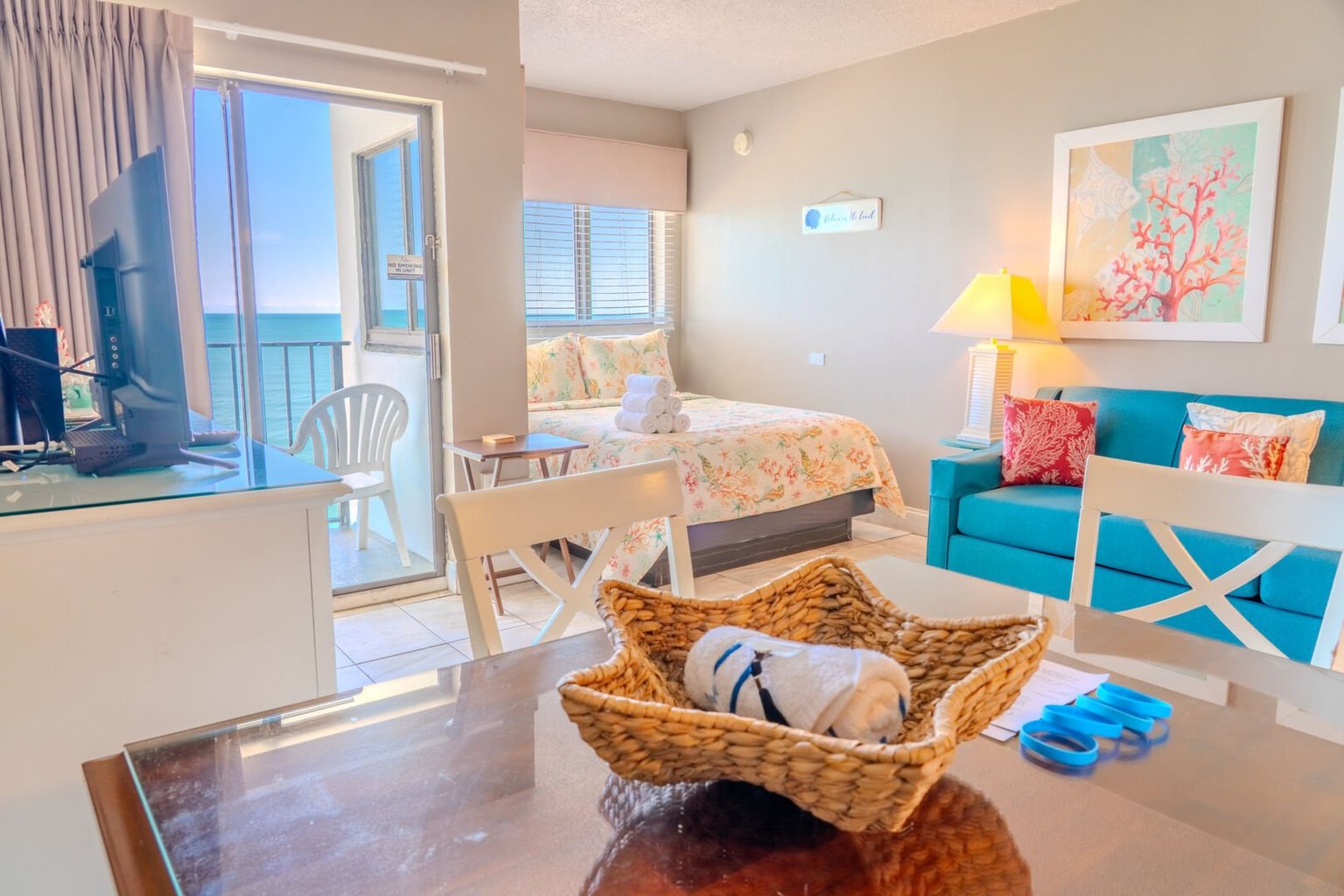 Myrtle Beach Vacation Rental
