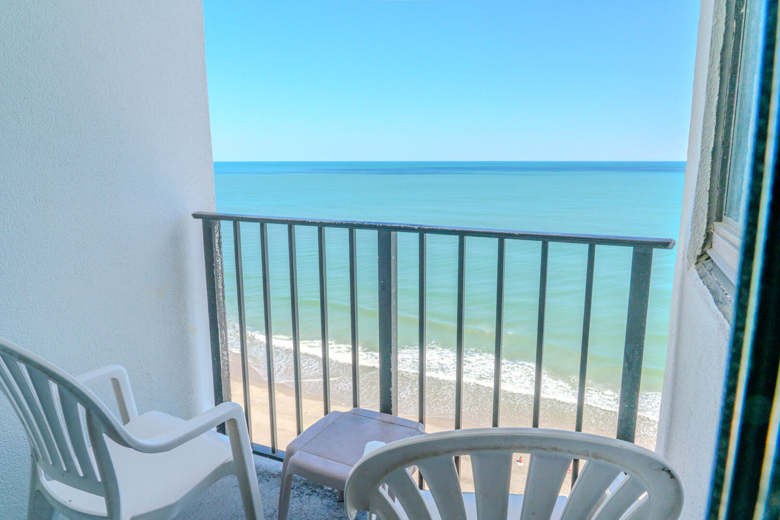 Myrtle Beach Vacation Rental