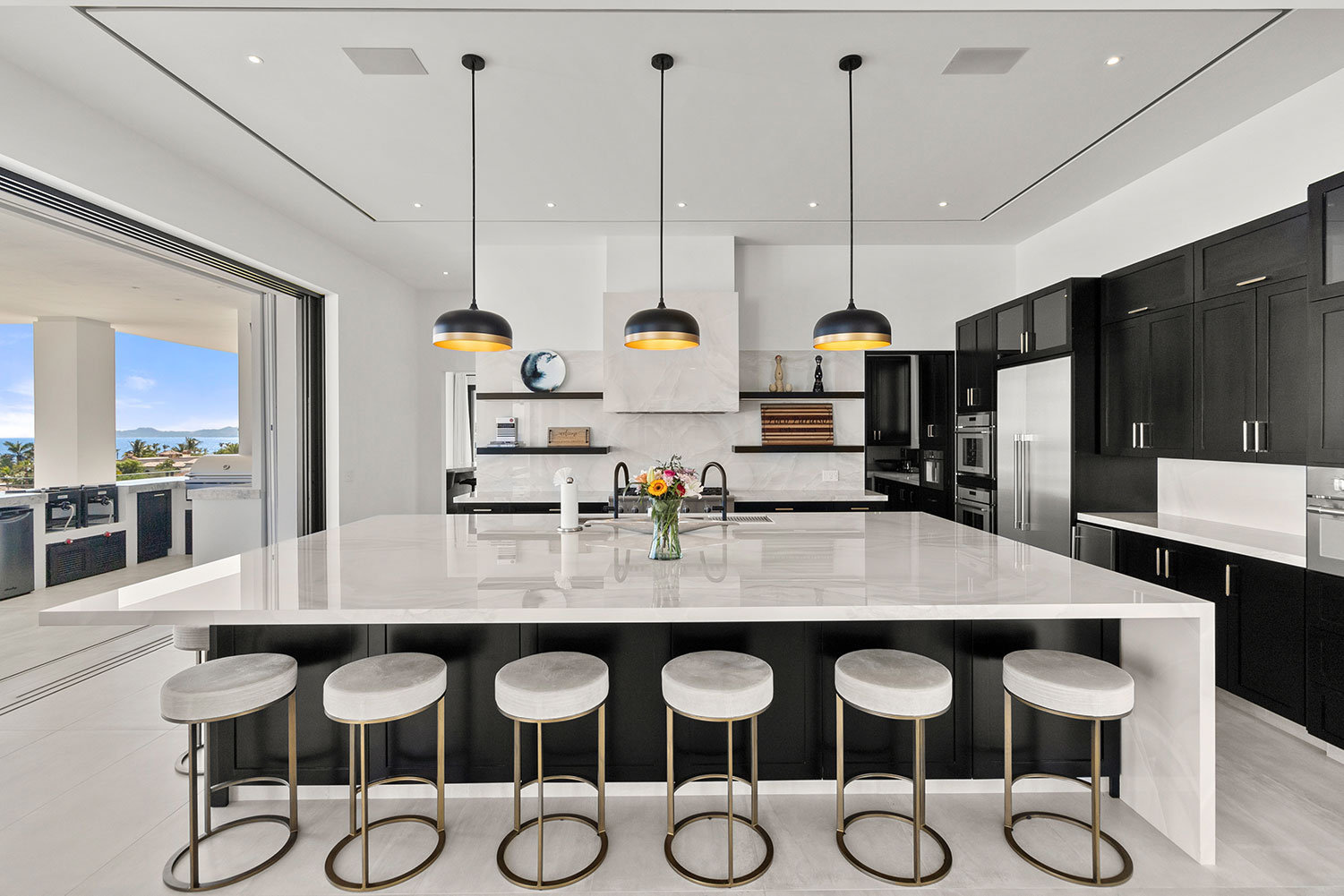 San Jose del Cabo Vacation Rental