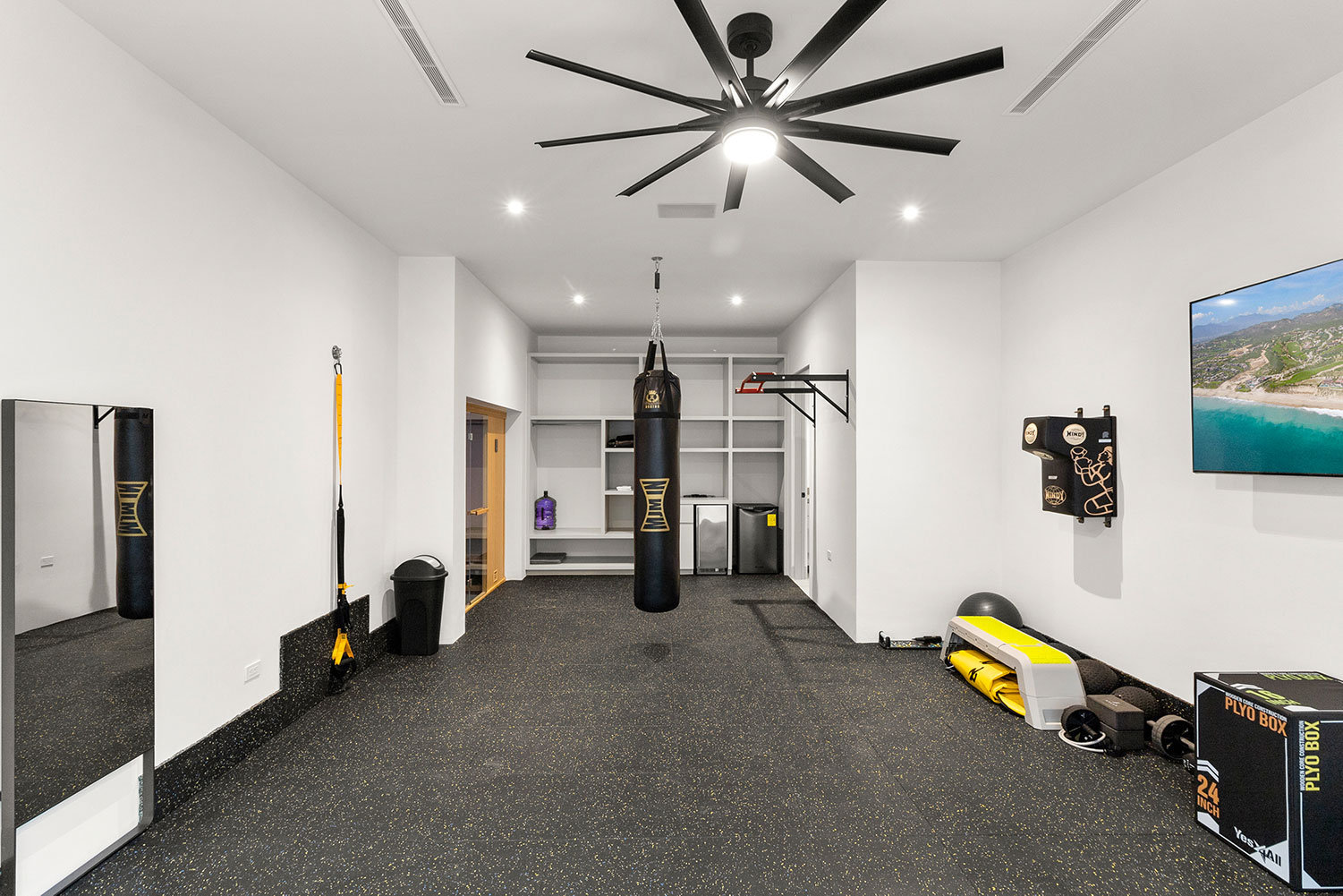 San Jose del Cabo Vacation Rental