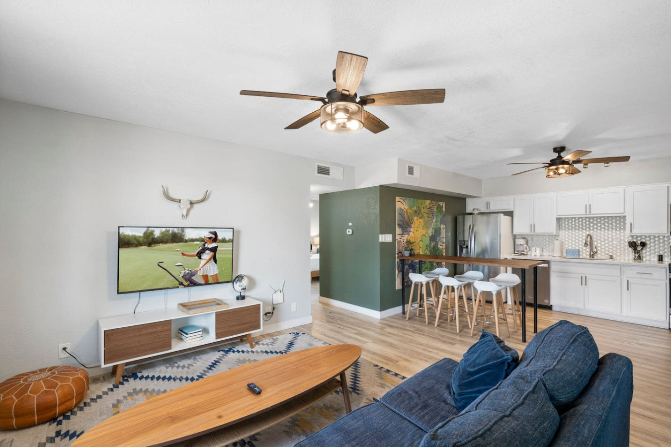 Scottsdale Vacation Rental