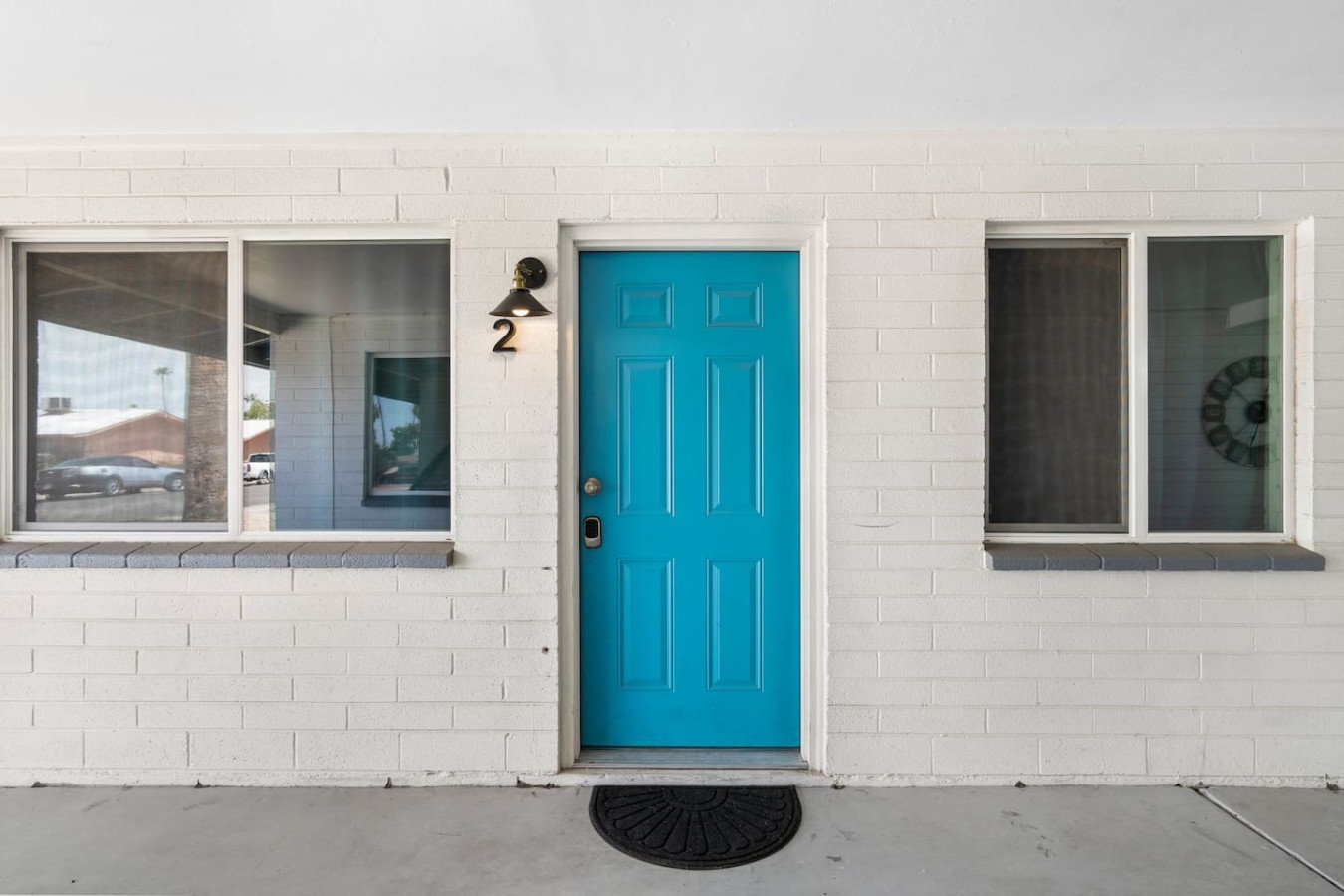 Scottsdale Vacation Rental