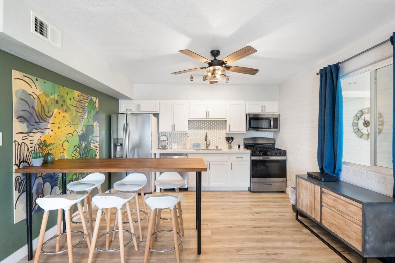 Scottsdale Vacation Rental