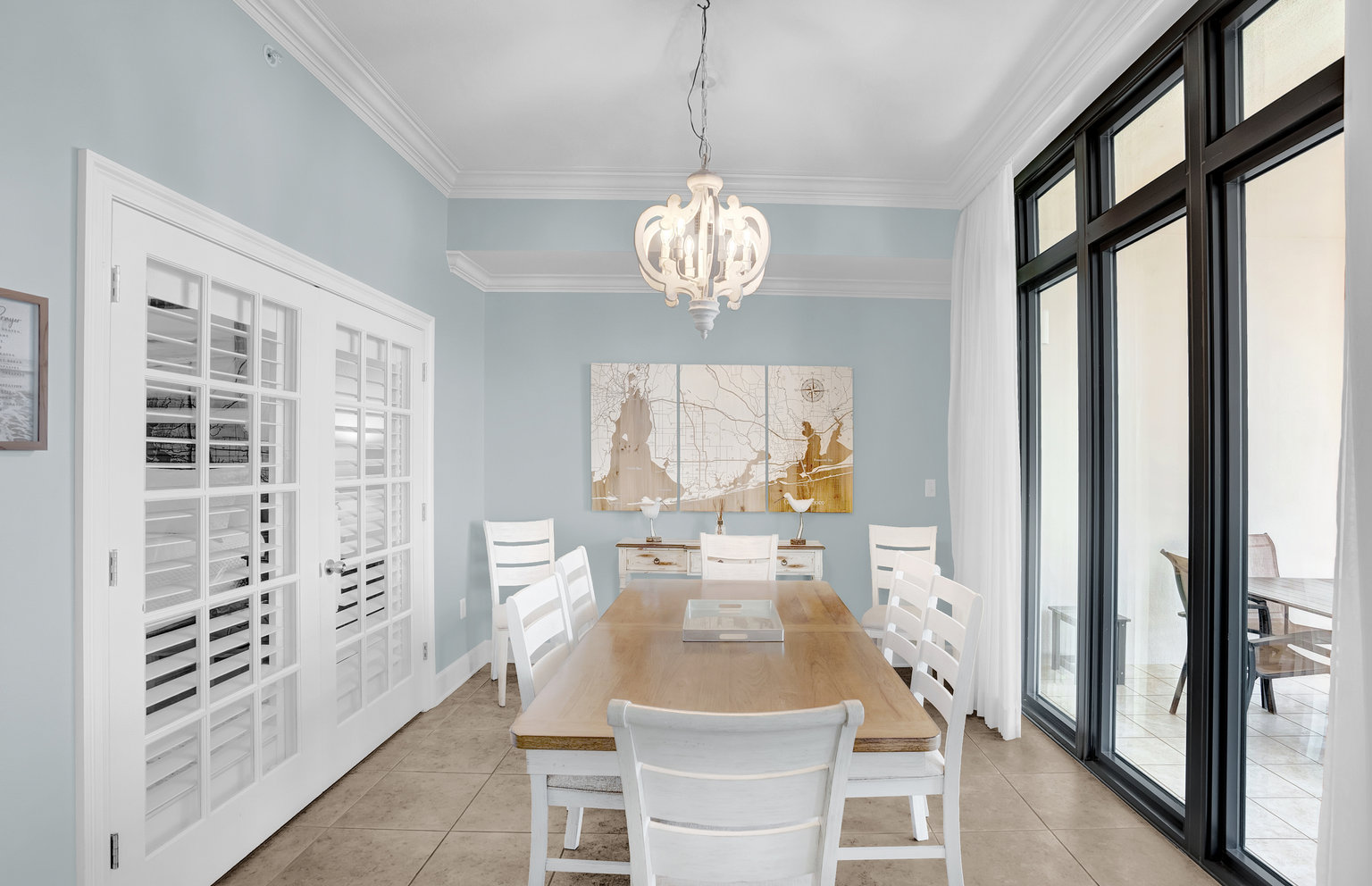 Orange Beach Vacation Rental