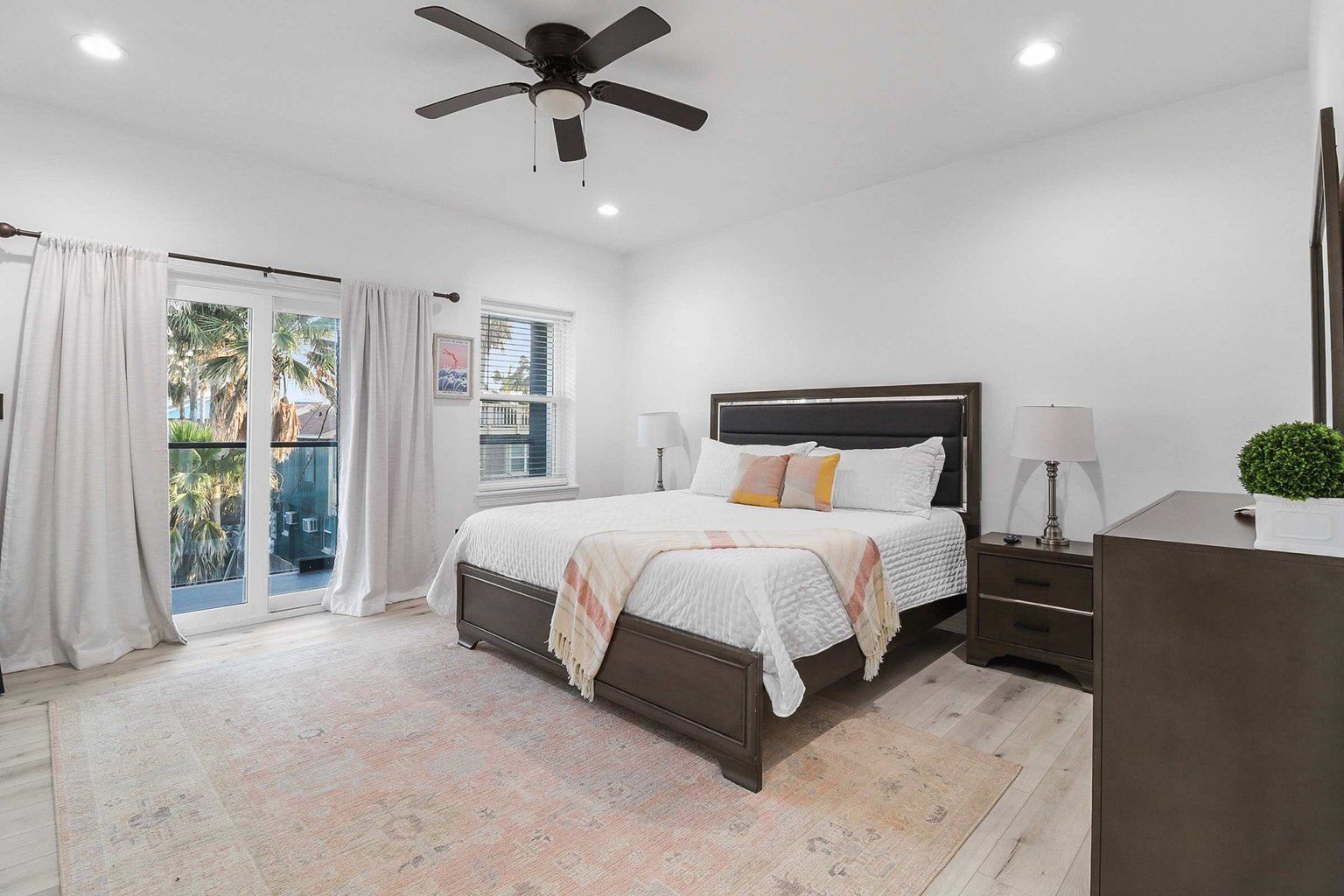 South Padre Island Vacation Rental