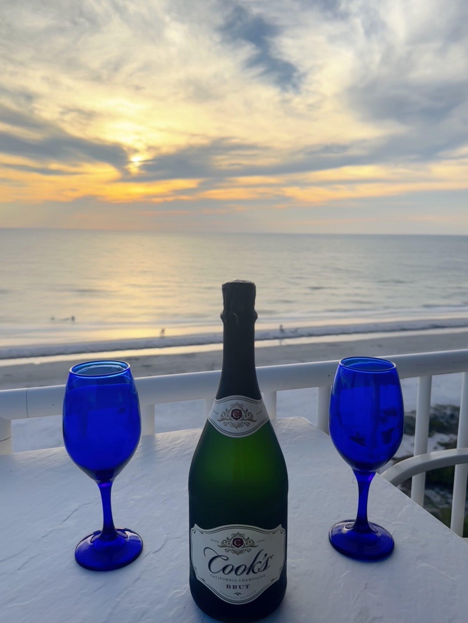 Indian Shores Vacation Rental