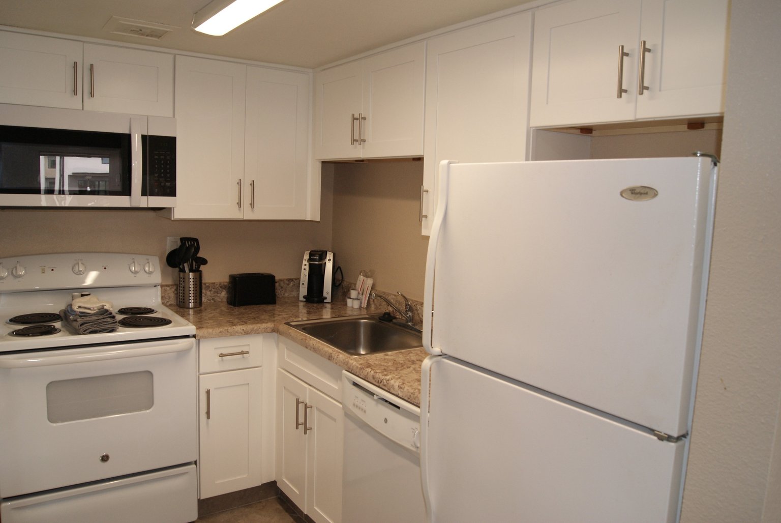 Scottsdale Vacation Rental