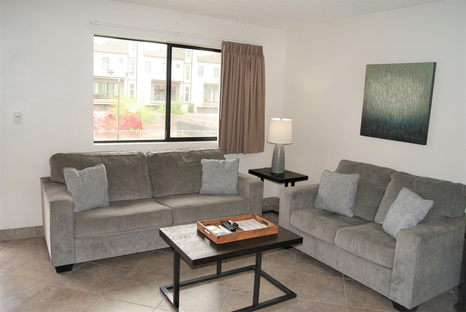 Scottsdale Vacation Rental