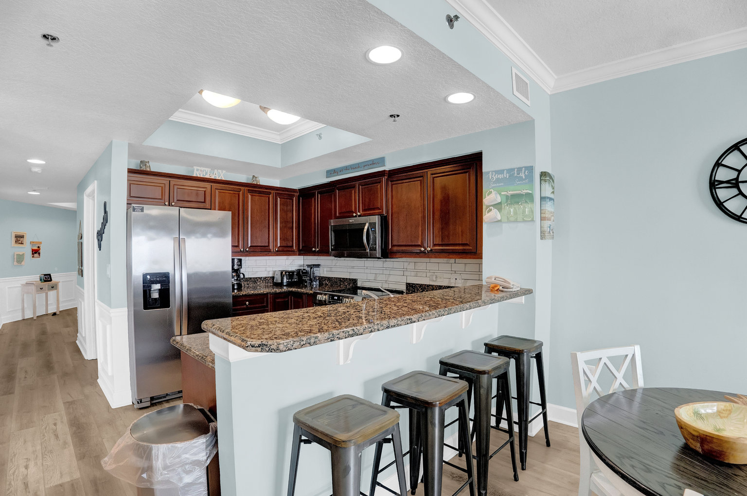 Gulf Shores Vacation Rental