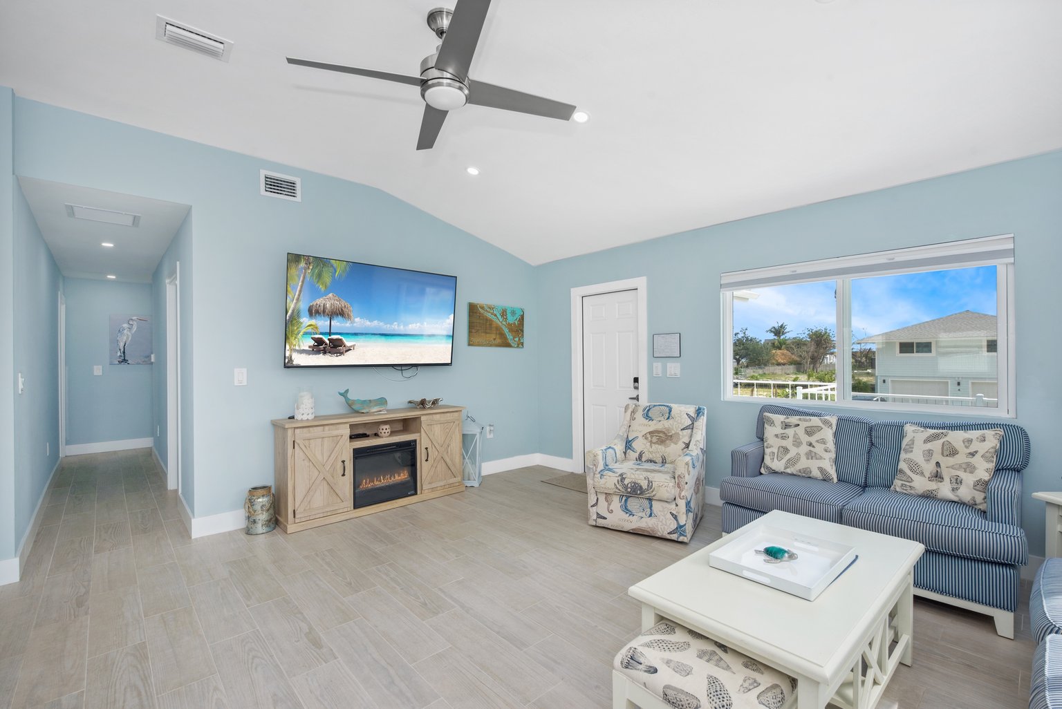 Fort Myers Beach Vacation Rental