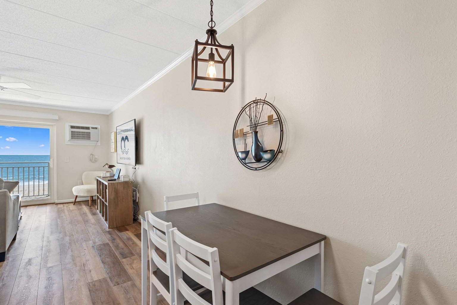 Ocean City Vacation Rental