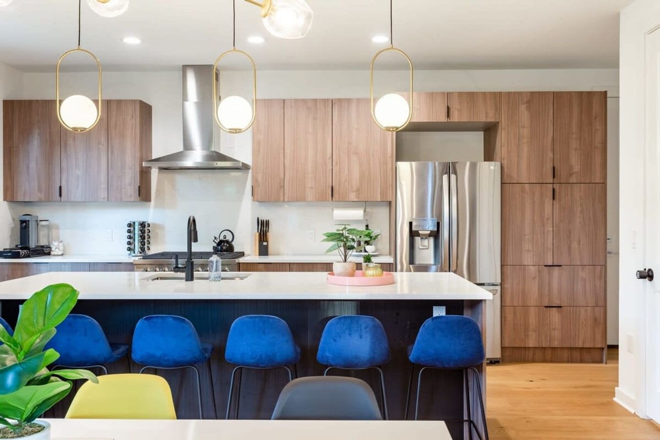 Austin Vacation Rental