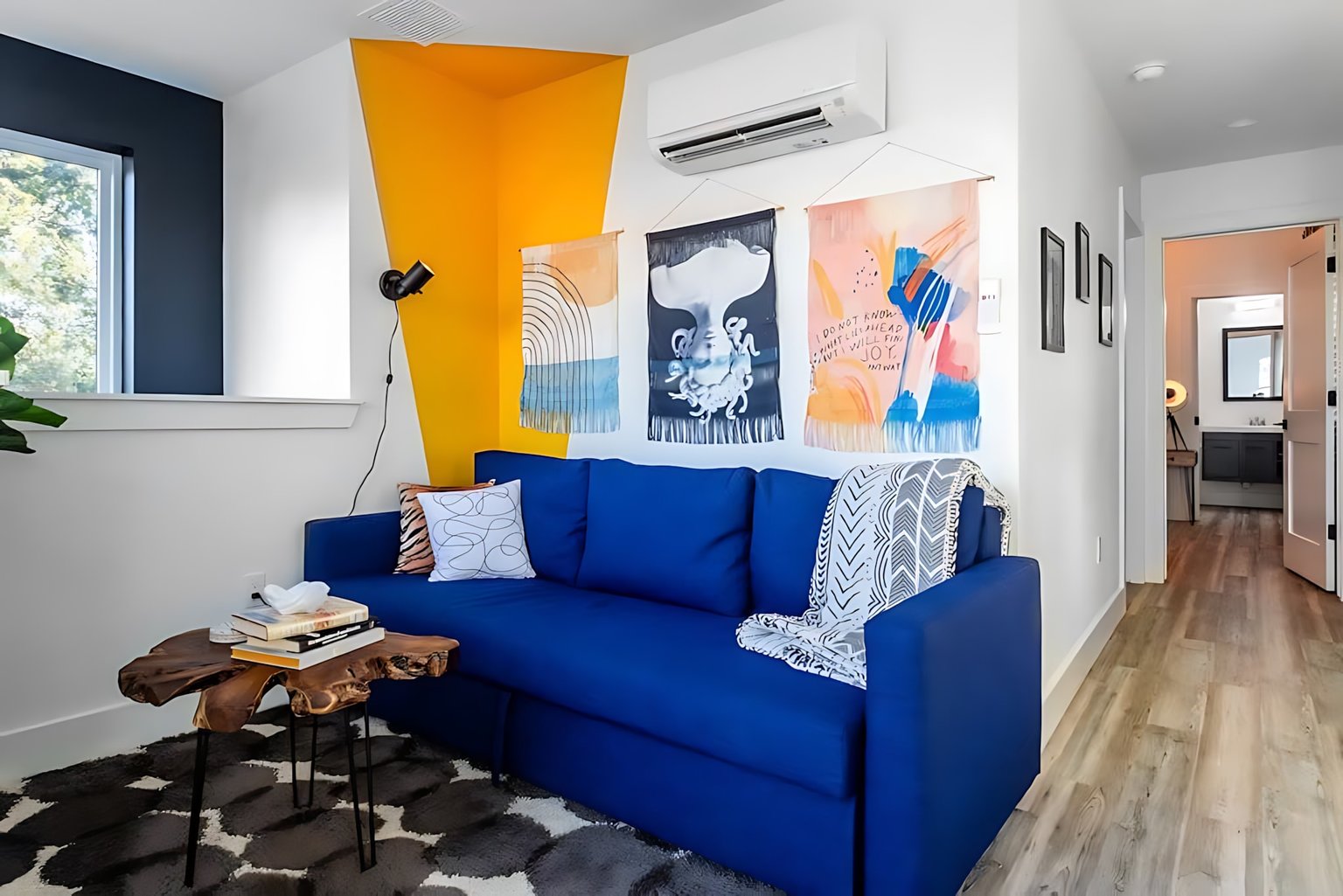Austin Vacation Rental