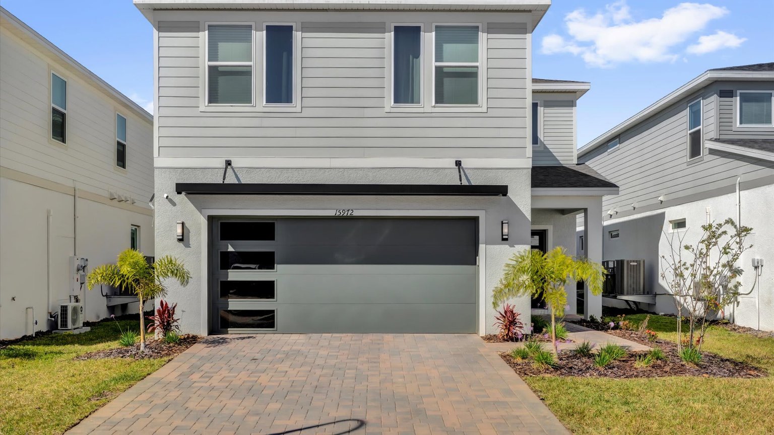 Clermont Vacation Rental