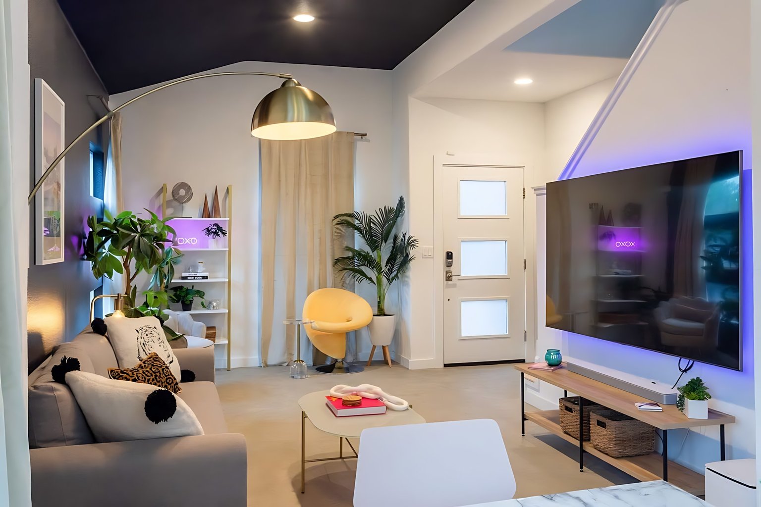 Austin Vacation Rental