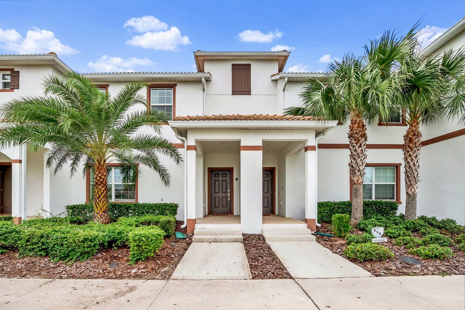 Kissimmee Vacation Rental