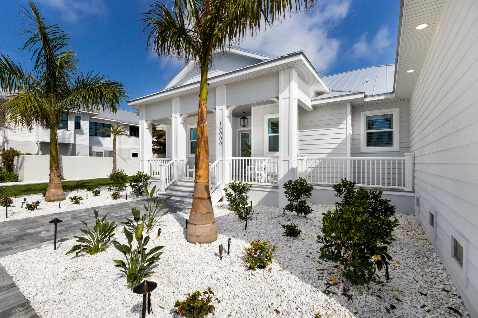 Boca Grande Vacation Rental