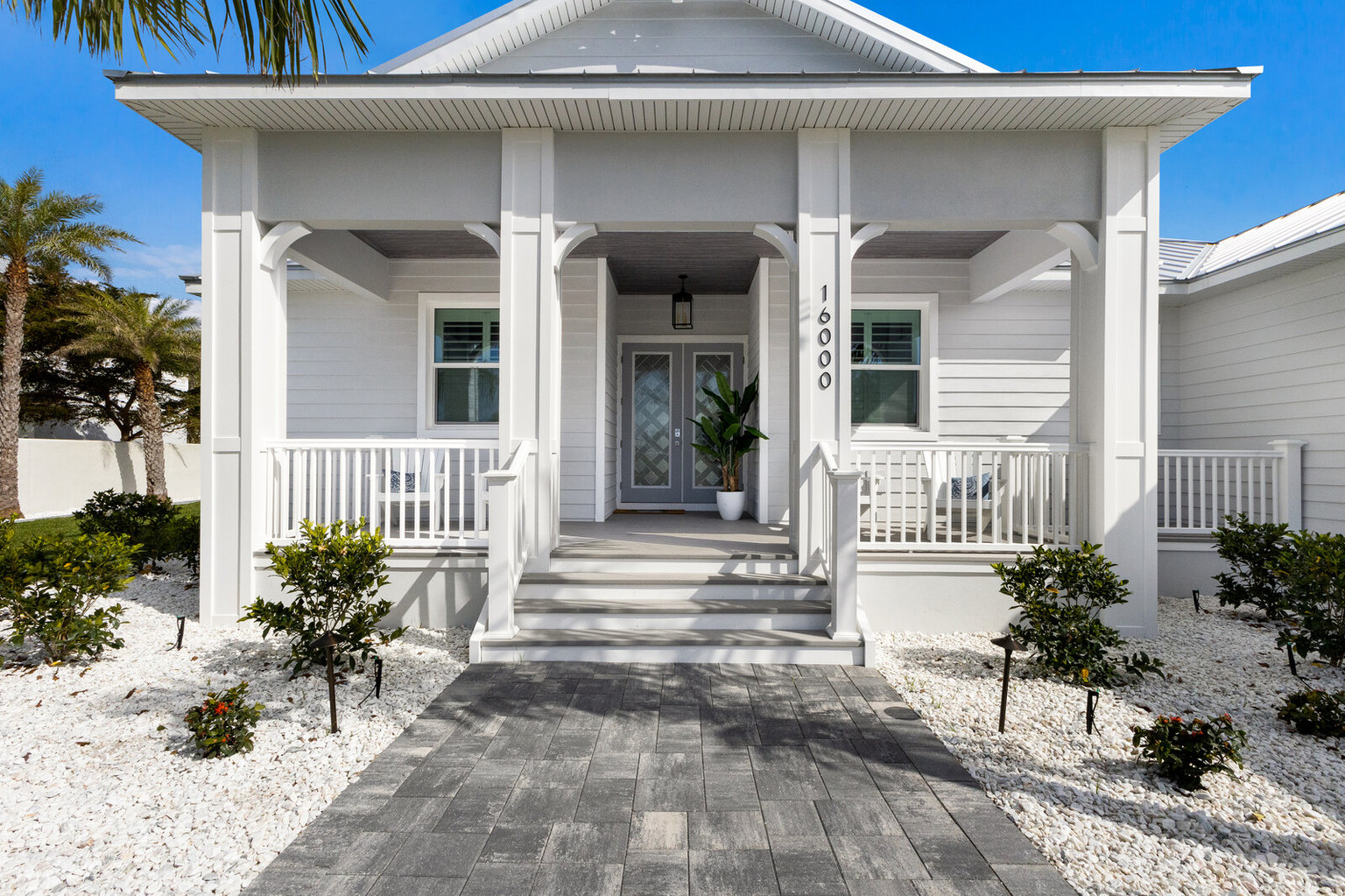 Boca Grande Vacation Rental