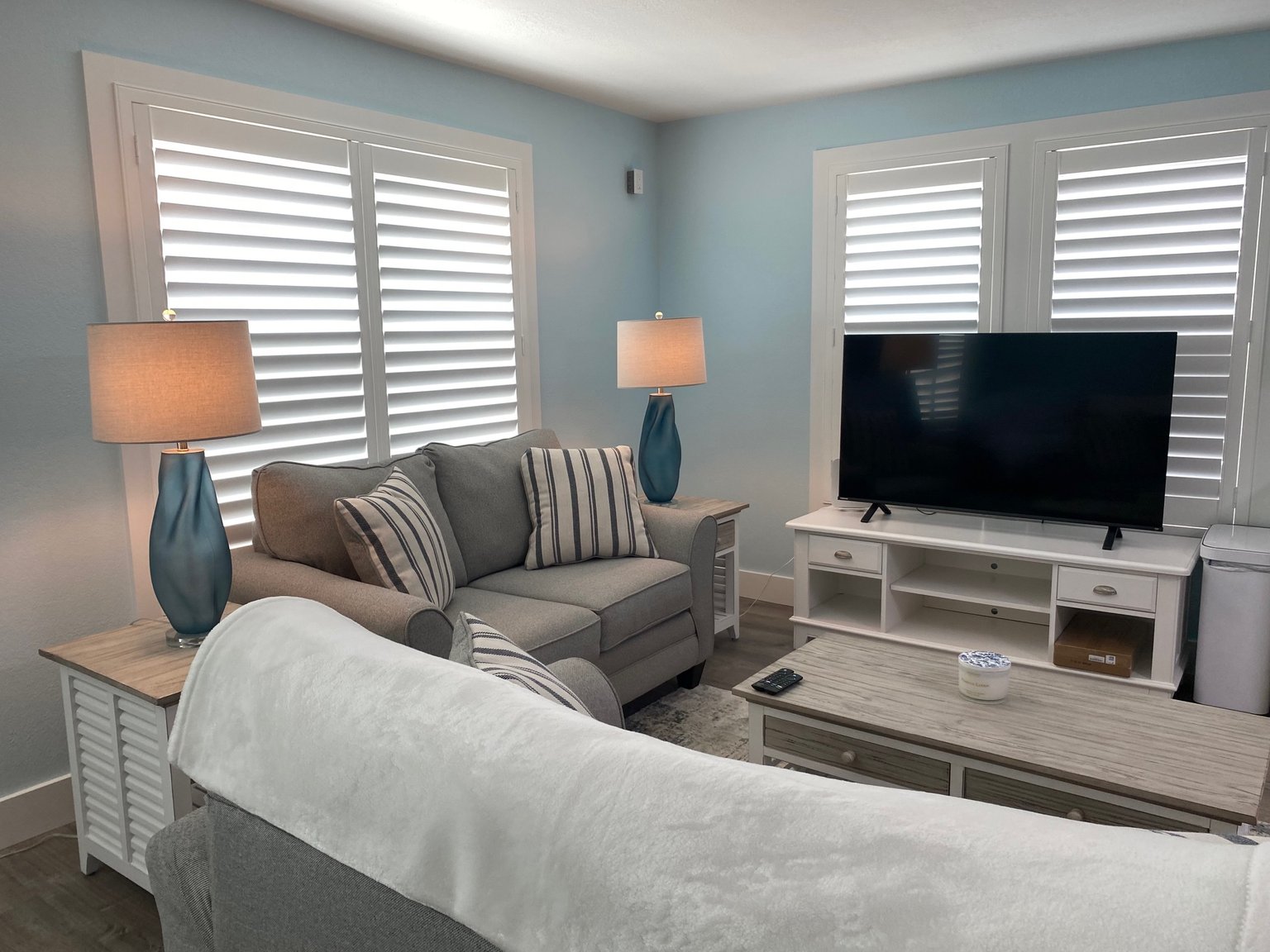 Boca Grande Vacation Rental