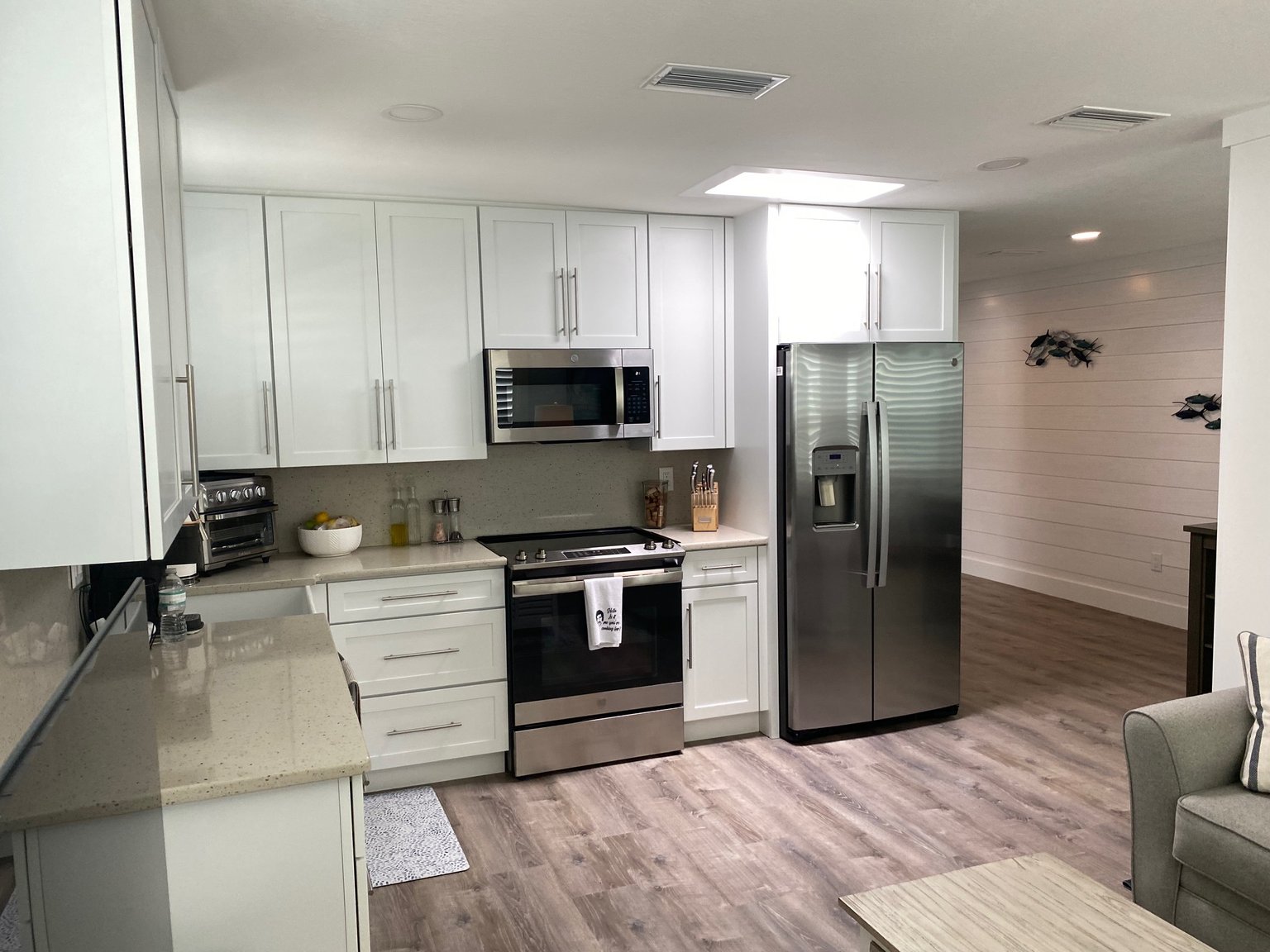 Boca Grande Vacation Rental