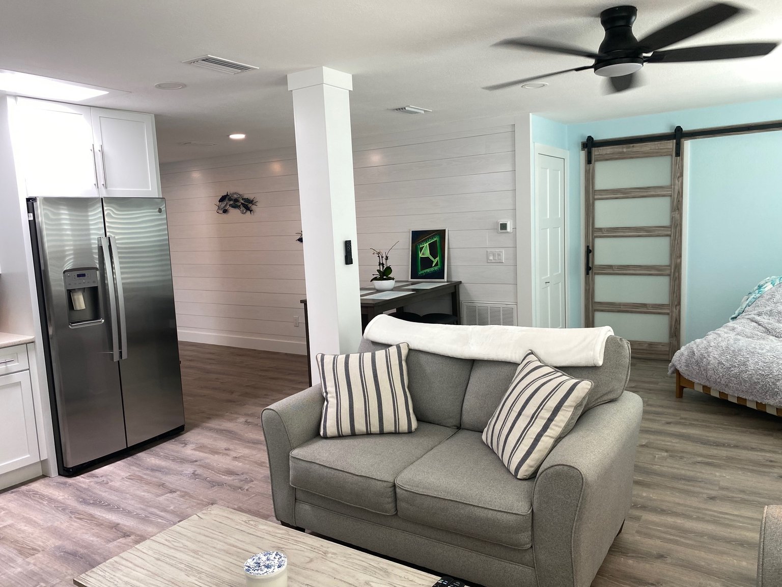 Boca Grande Vacation Rental