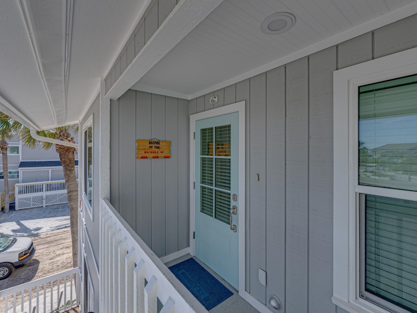 Boca Grande Vacation Rental