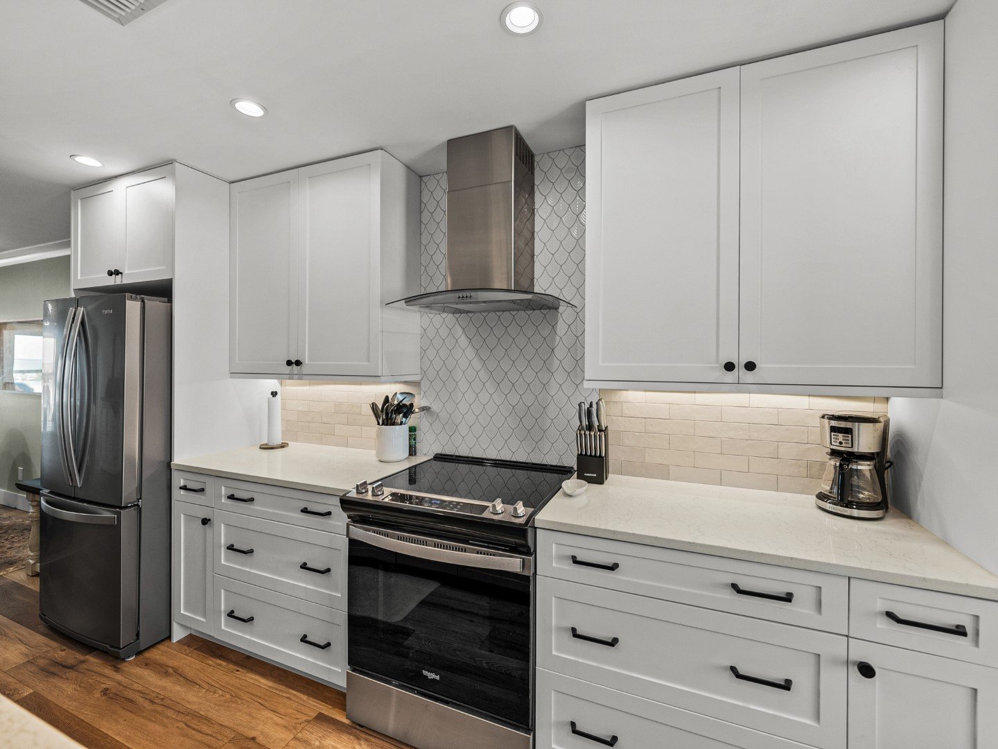 Boca Grande Vacation Rental