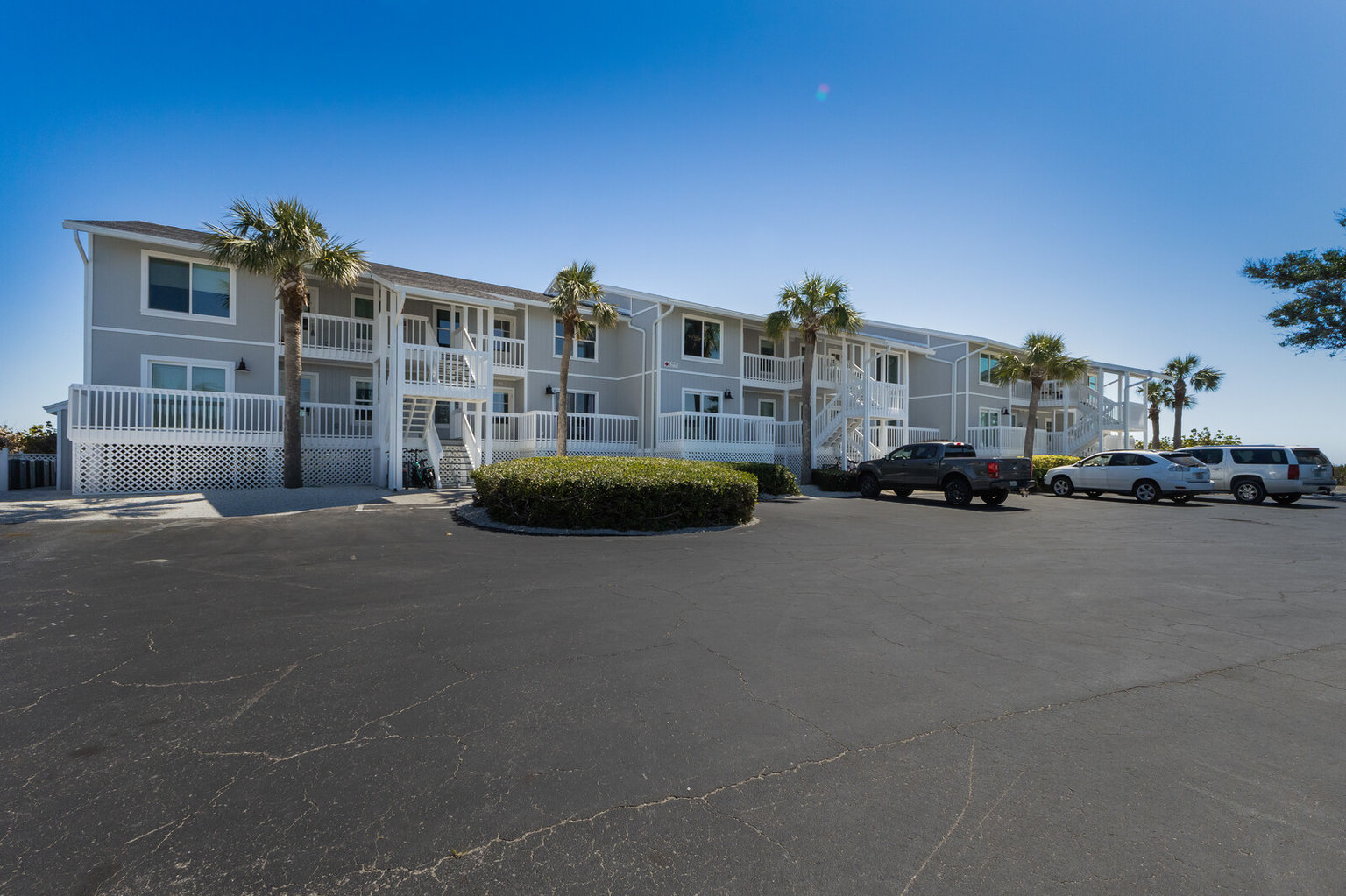 Placida Vacation Rental