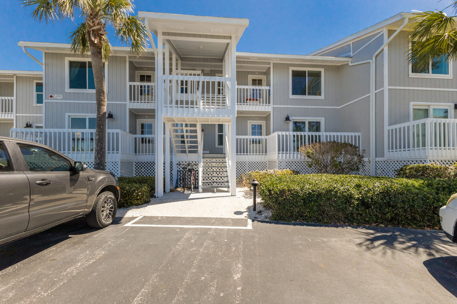 Placida Vacation Rental