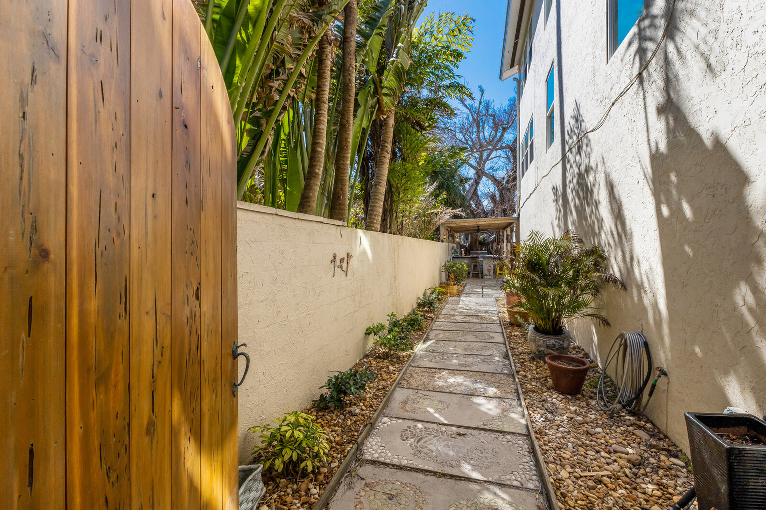 Boca Grande Vacation Rental