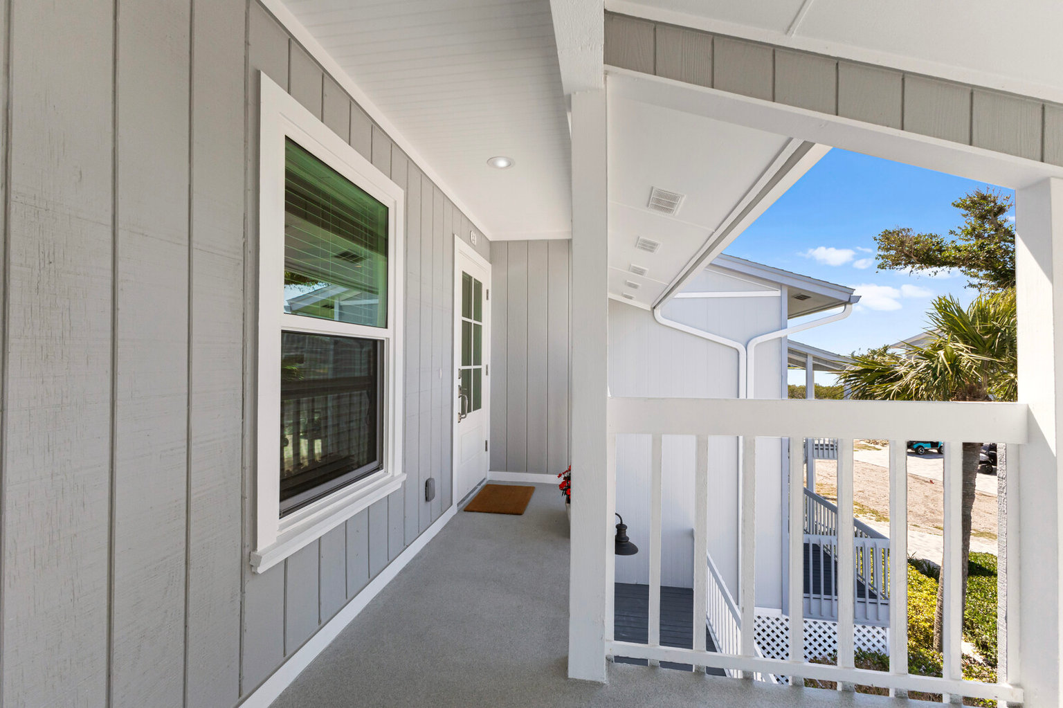 Placida Vacation Rental