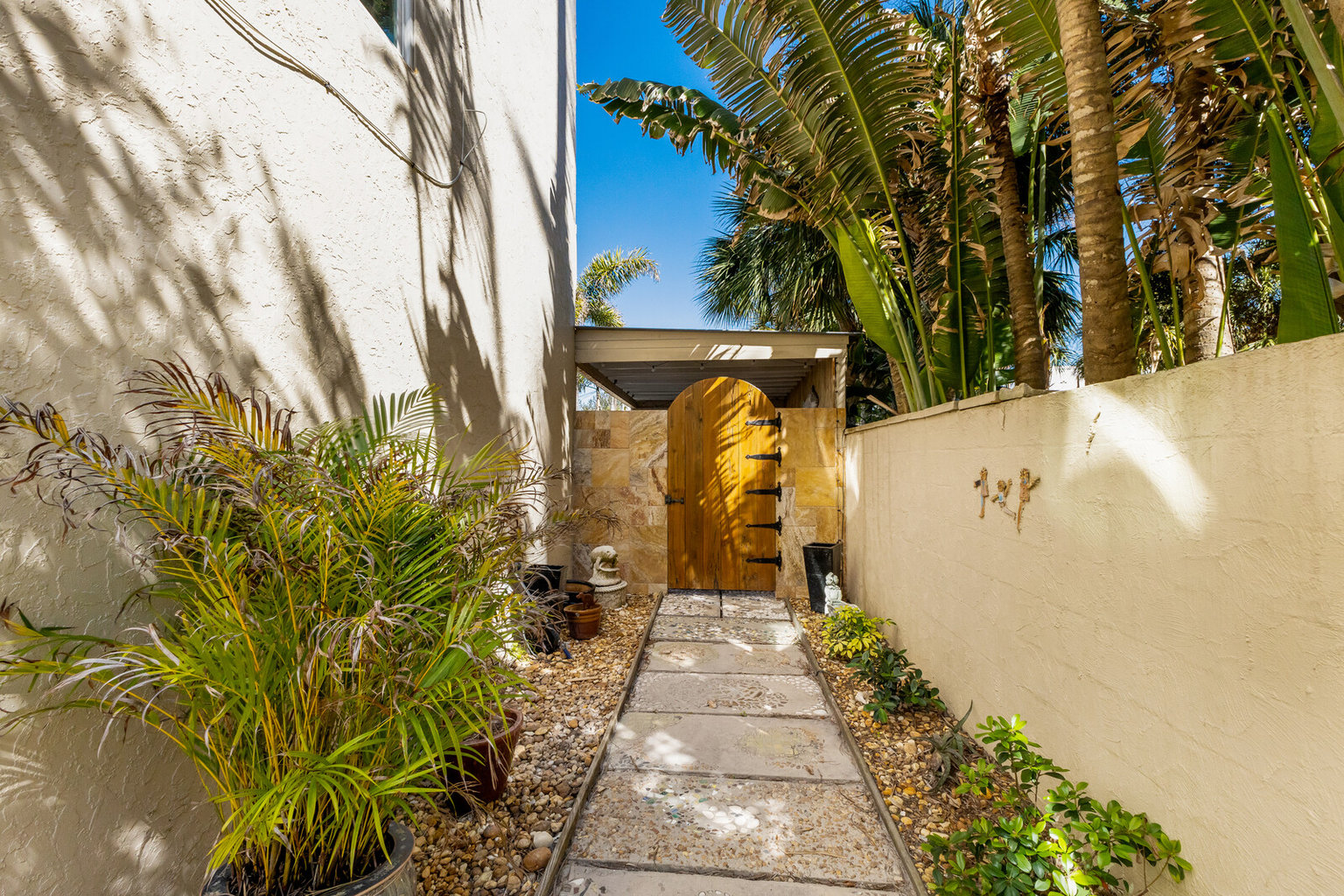 Boca Grande Vacation Rental