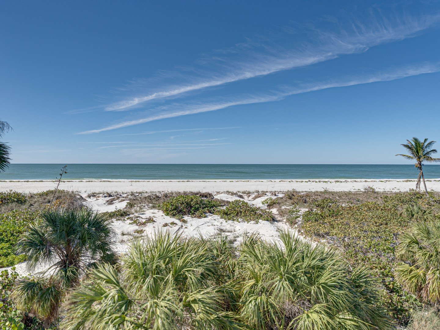 Boca Grande Vacation Rental