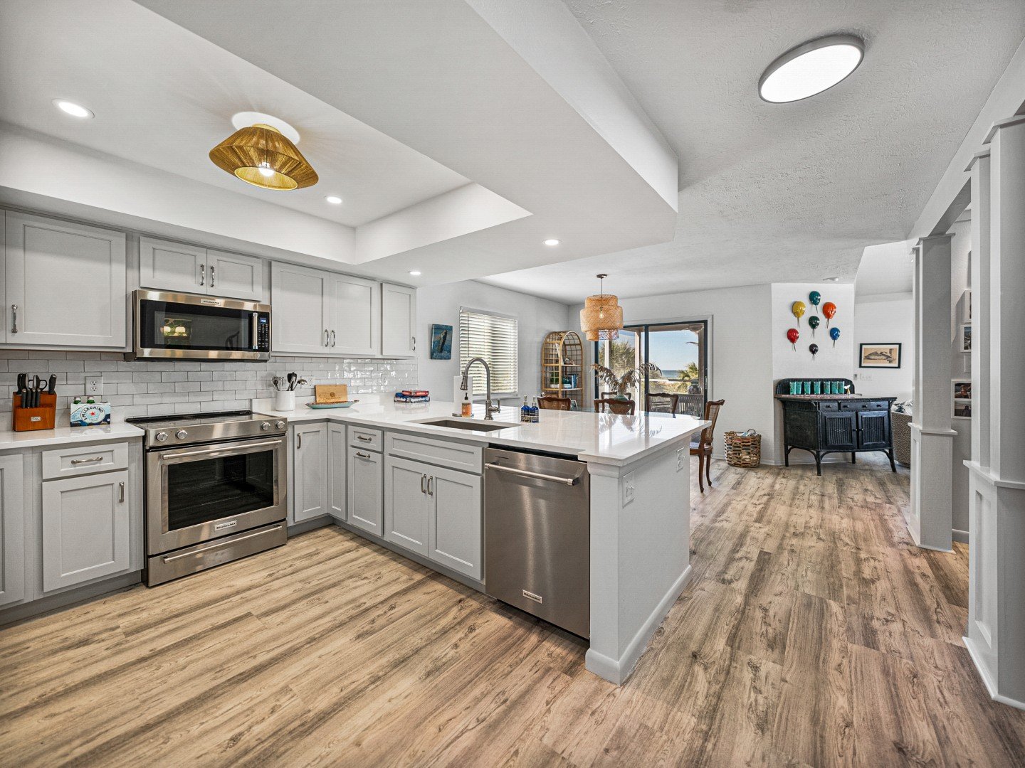 Boca Grande Vacation Rental
