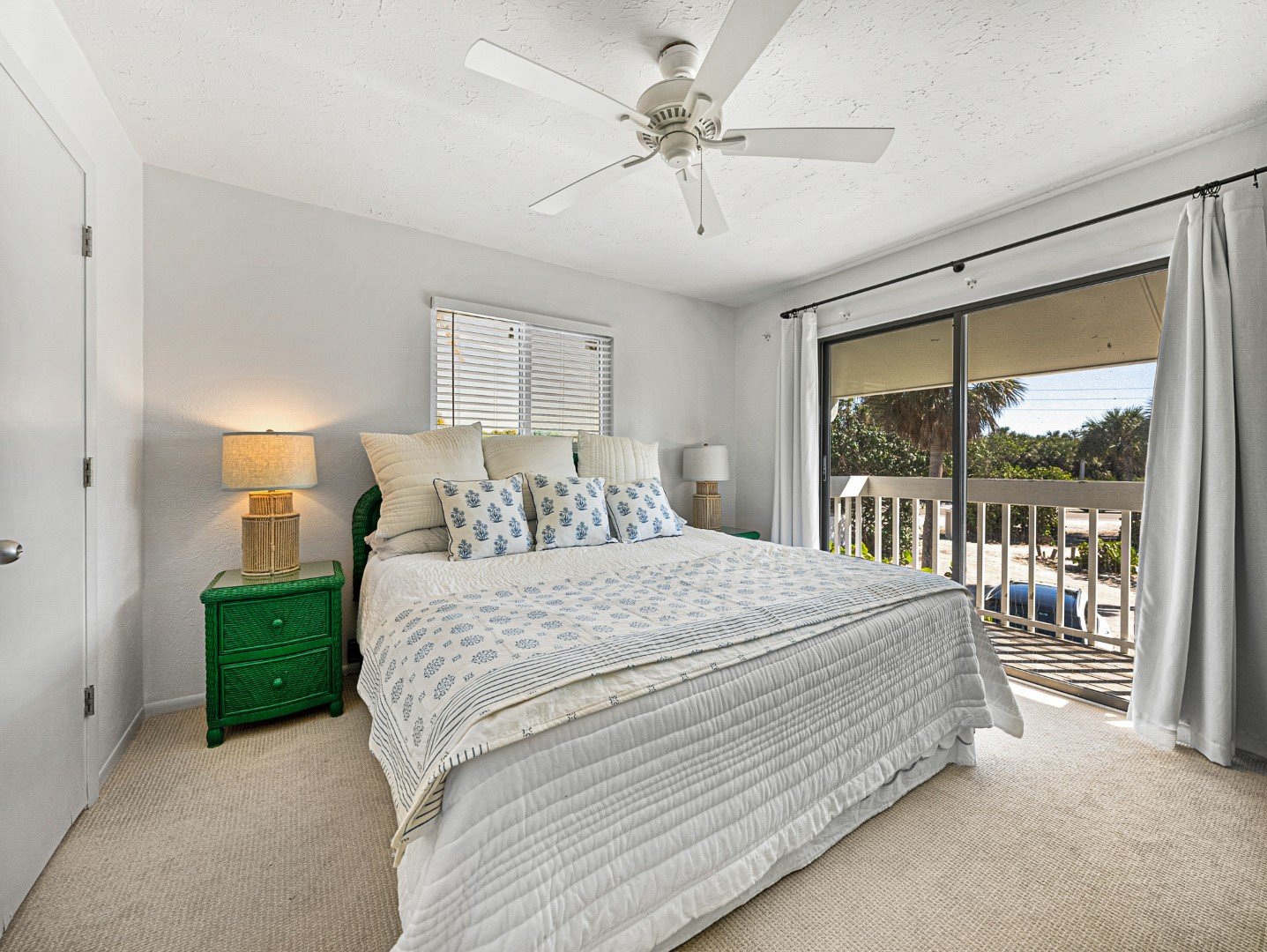 Boca Grande Vacation Rental