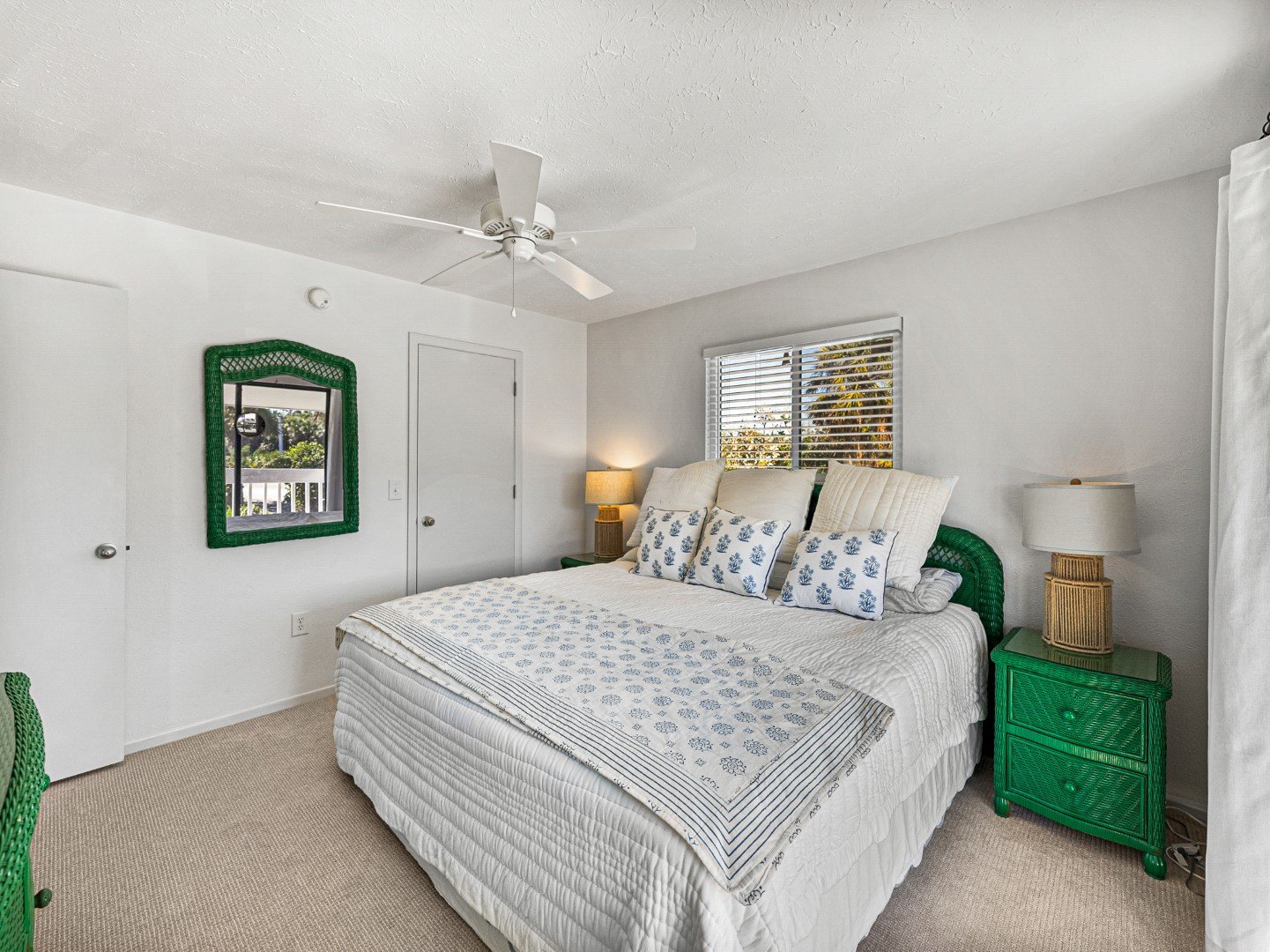 Boca Grande Vacation Rental