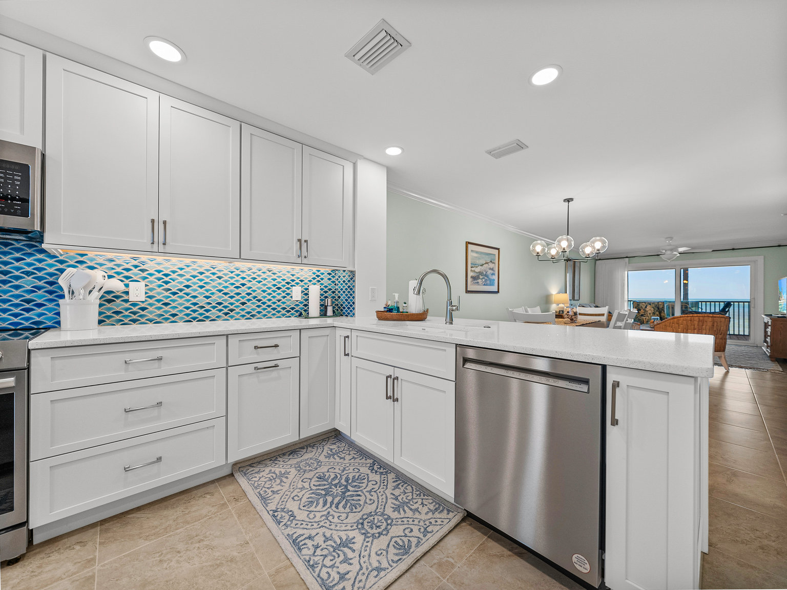 Boca Grande Vacation Rental