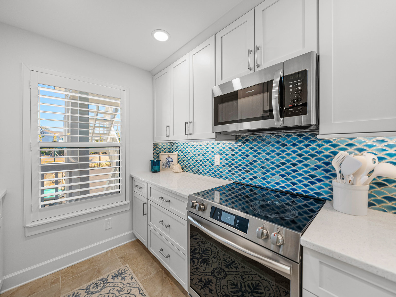Boca Grande Vacation Rental