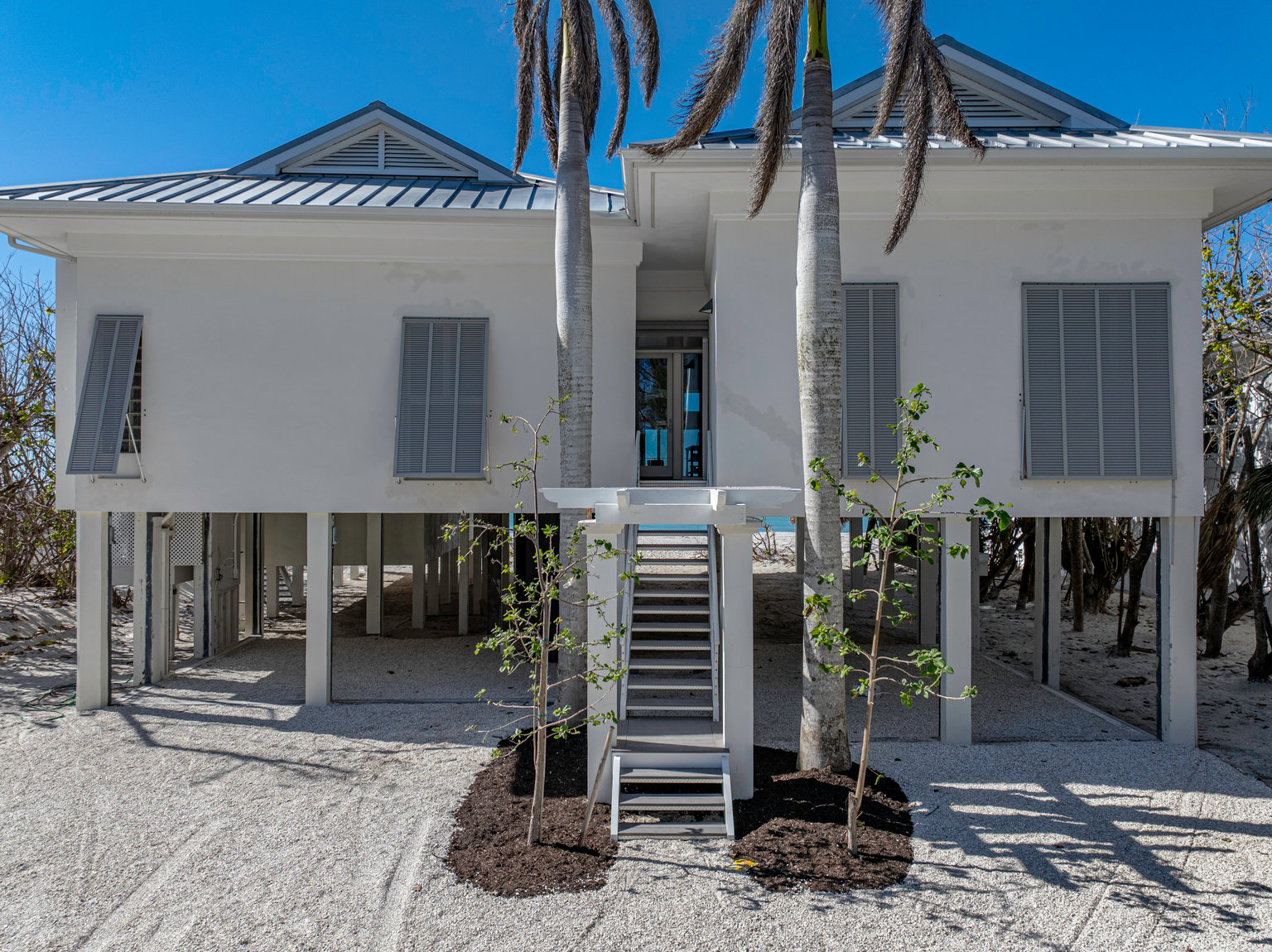 Boca Grande Vacation Rental