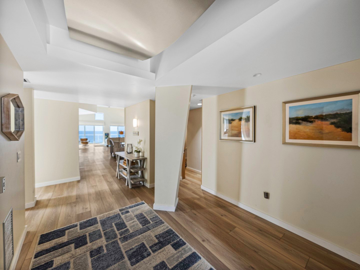 Boca Grande Vacation Rental