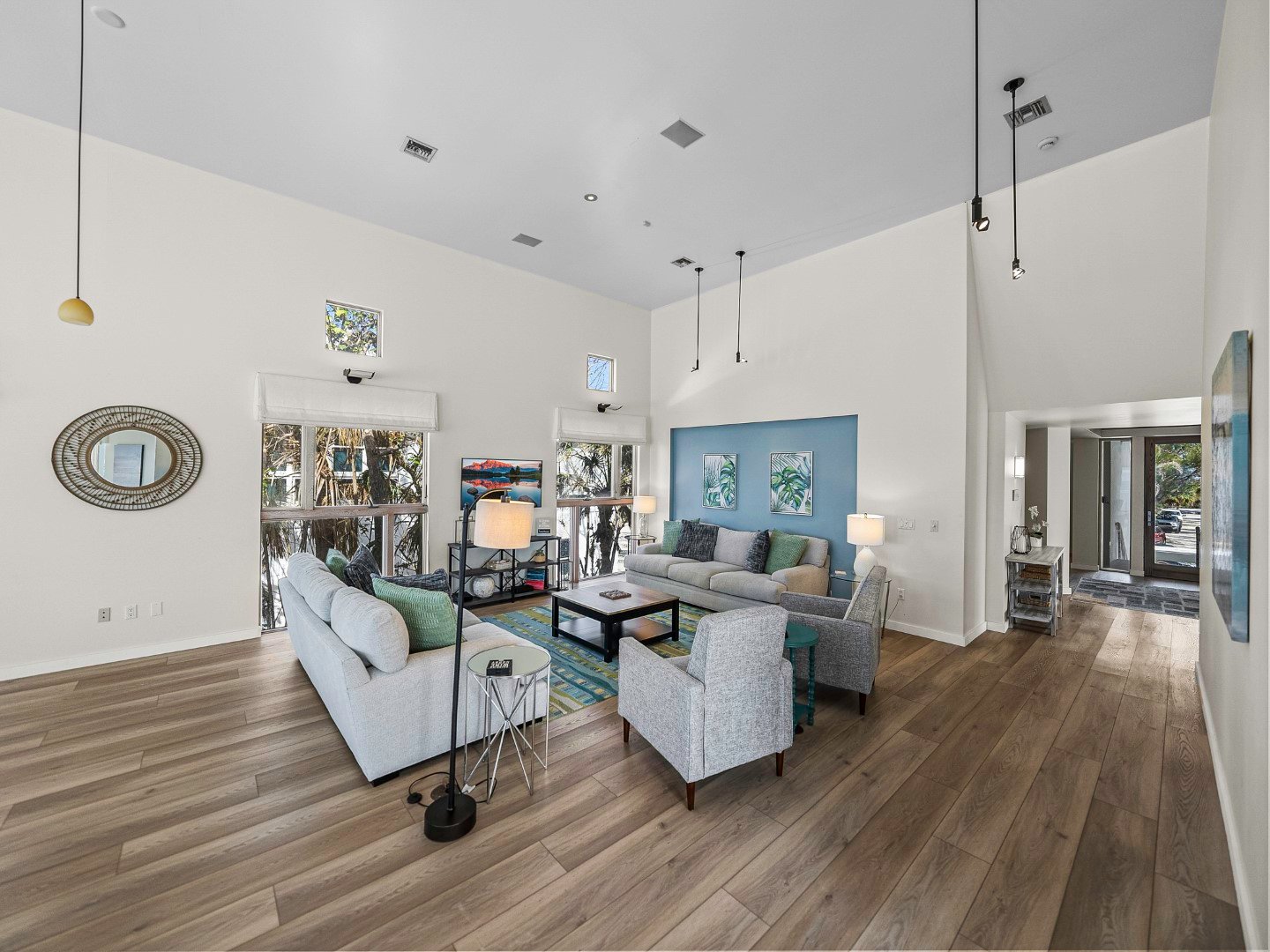 Boca Grande Vacation Rental