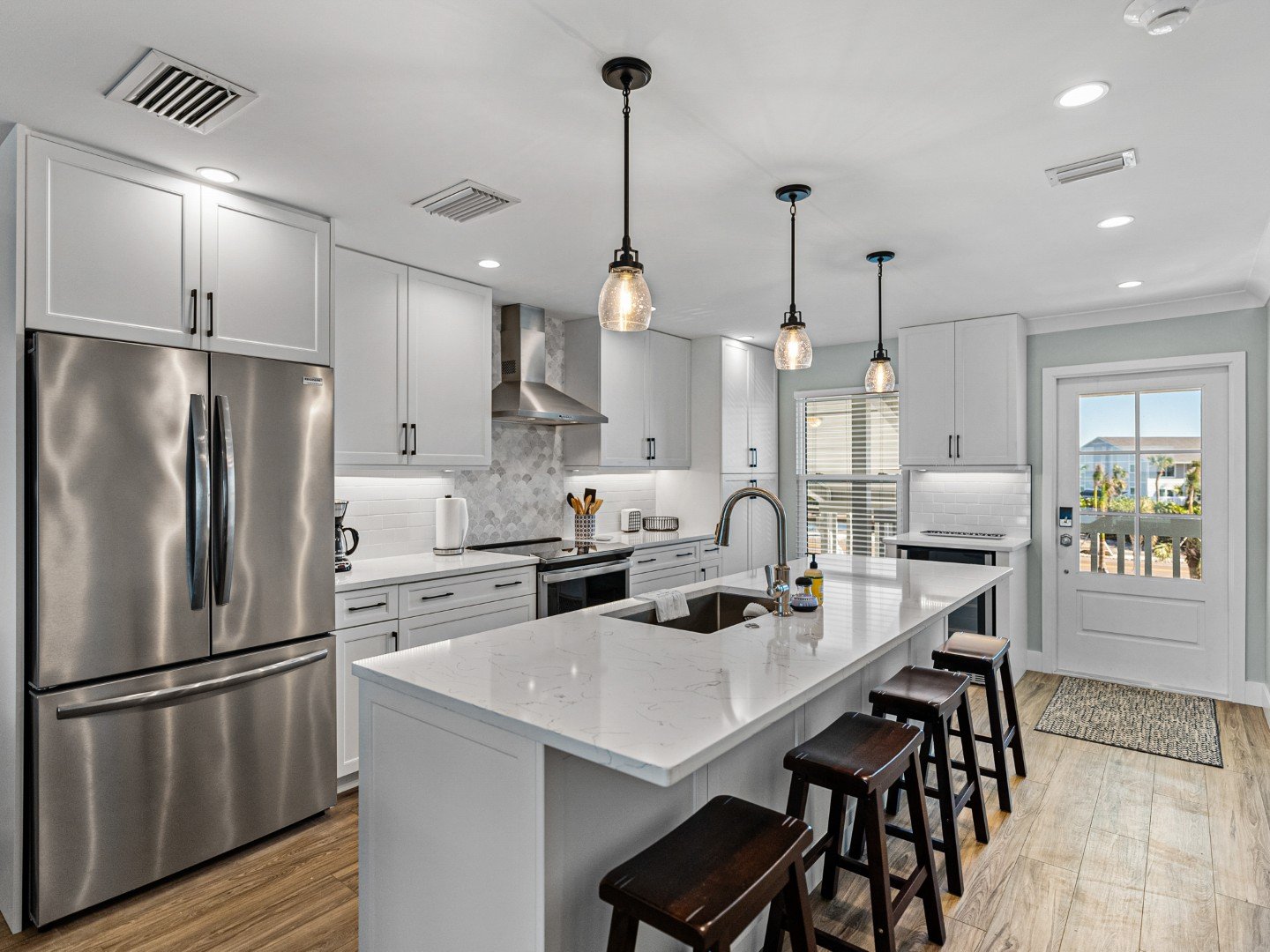 Boca Grande Vacation Rental