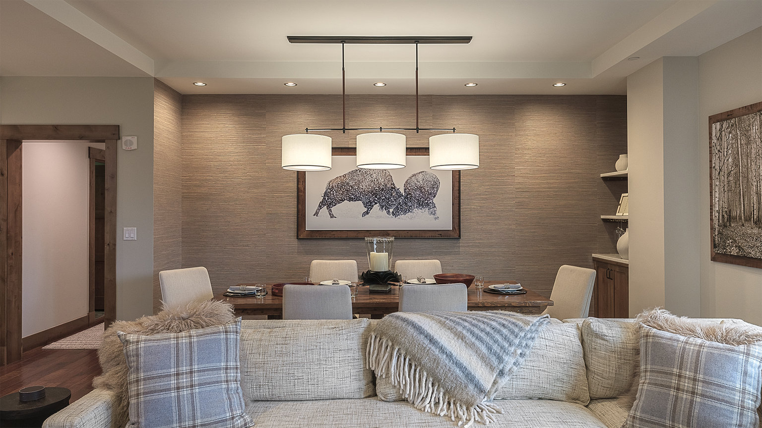 Steamboat Springs Vacation Rental