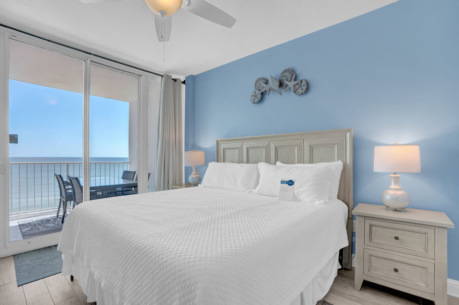 Gulf Shores Vacation Rental