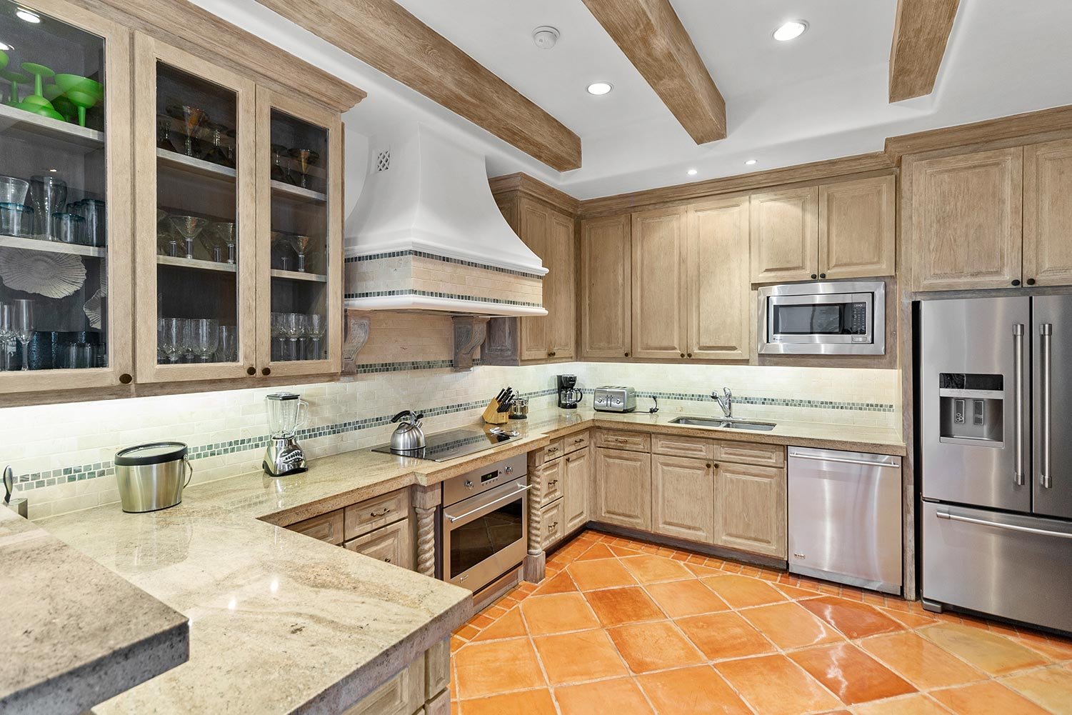 Cabo San Lucas Vacation Rental