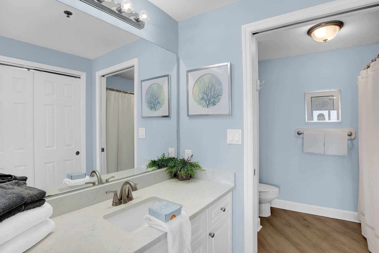 Gulf Shores Vacation Rental