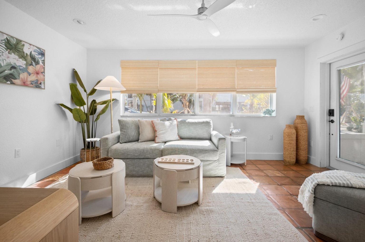 Holmes Beach Vacation Rental