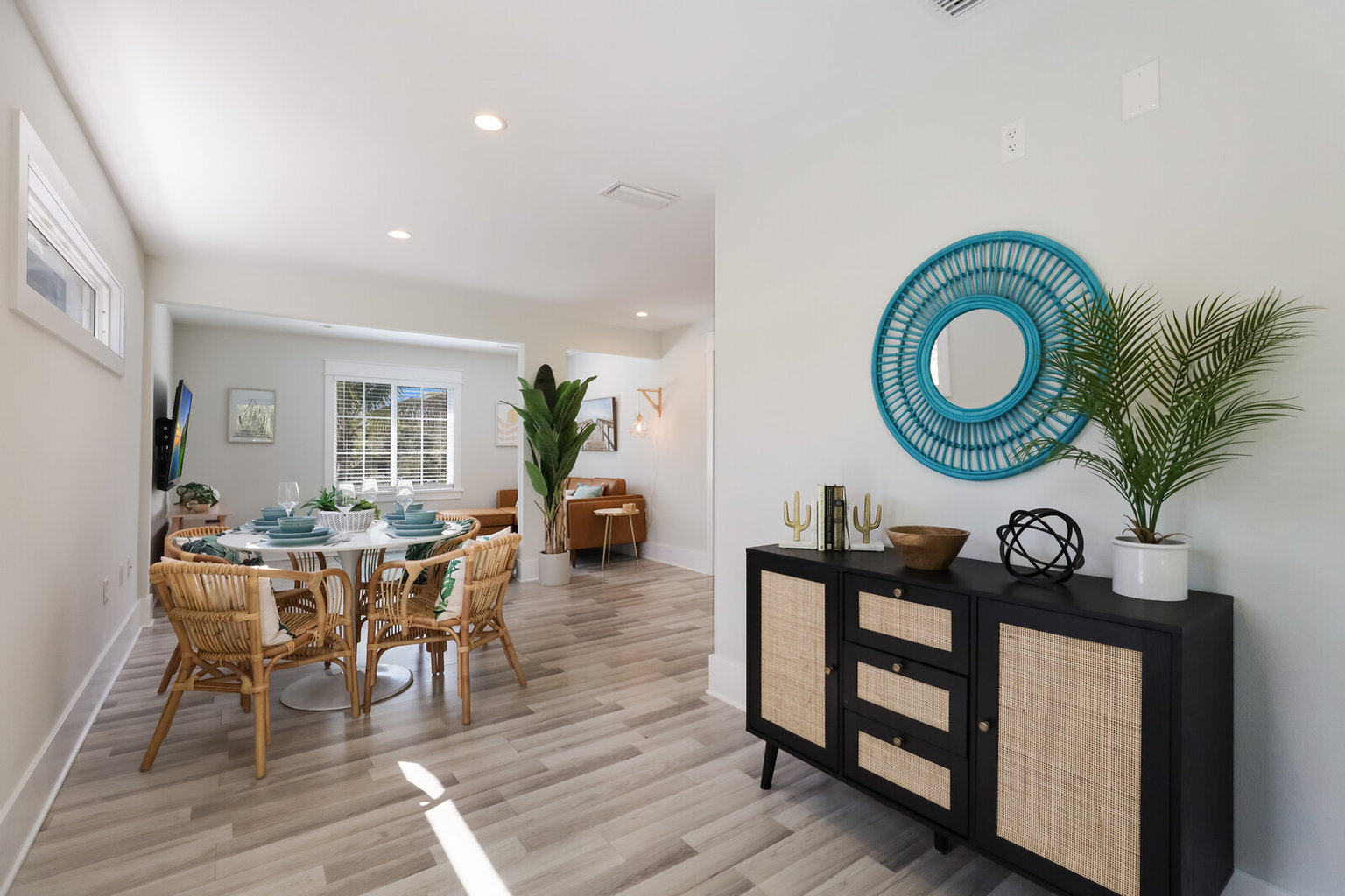 Anna Maria Vacation Rental