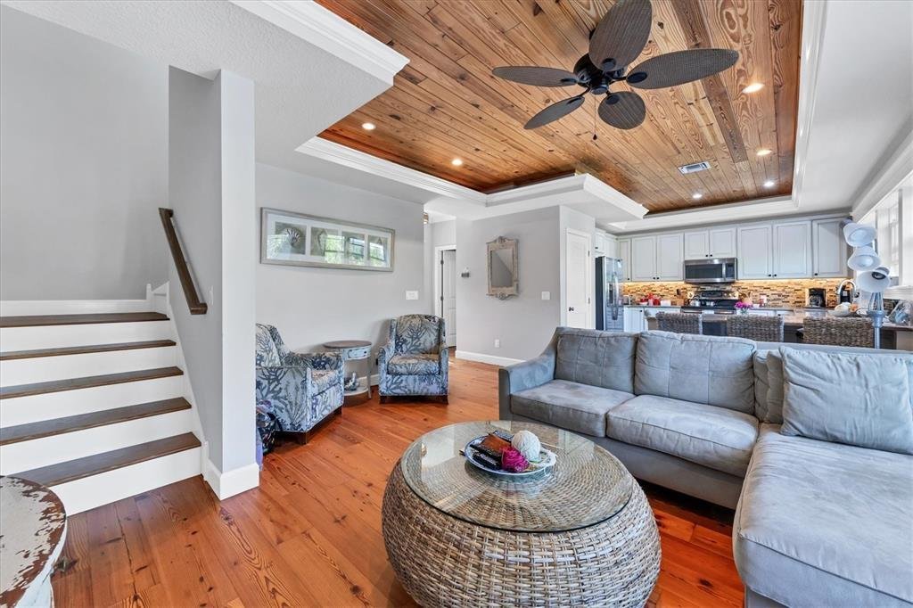 Anna Maria Vacation Rental