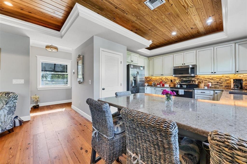Anna Maria Vacation Rental